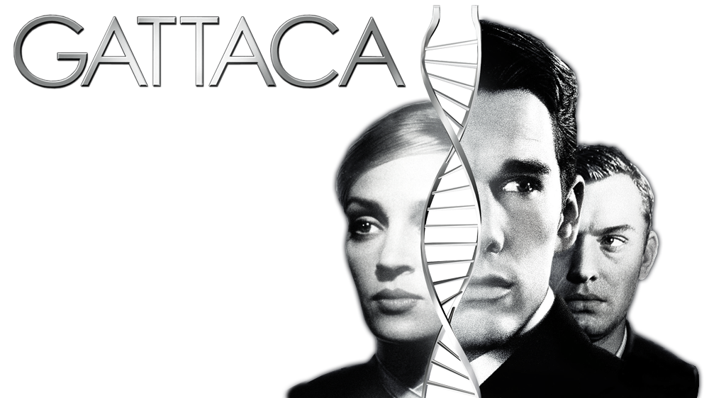 True Science in the Movie Gattaca Quiz